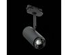 Трековый светильник ST Luce Zoom ST600.446.12