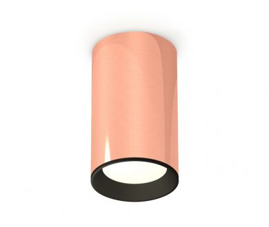 Купить Потолочный светильник Ambrella Light Techno Spot XS6326002 (C6326, N6102) Потолочный светильник Ambrella Light Techno Spot XS6326002 (C6326, N6102)