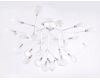 Потолочная люстра Ambrella Light Traditional TR3011
