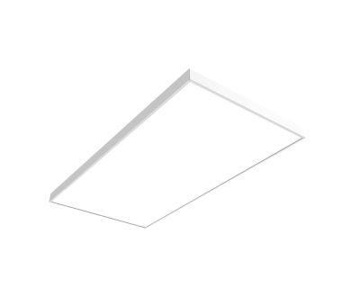 Купить Светодиодная панель ST Luce Premium STP-A-1006-OR-36-4K-40 Светодиодная панель ST Luce Premium STP-A-1006-OR-36-4K-40