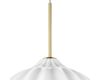 Подвесной светильник Lightstar Colore 805306