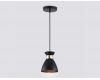 Подвесной светильник Ambrella Light Loft Traditional TR8468