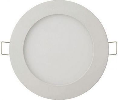 Купить Встраиваемый светильник SLIM-12 Horoz Electric 056-003-0012 12W 4200K HRZ33002854 Встраиваемый светильник SLIM-12 Horoz Electric 056-003-0012 12W 4200K HRZ33002854