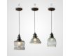 Подвесной светильник ImperiumLoft Adria 189760-26