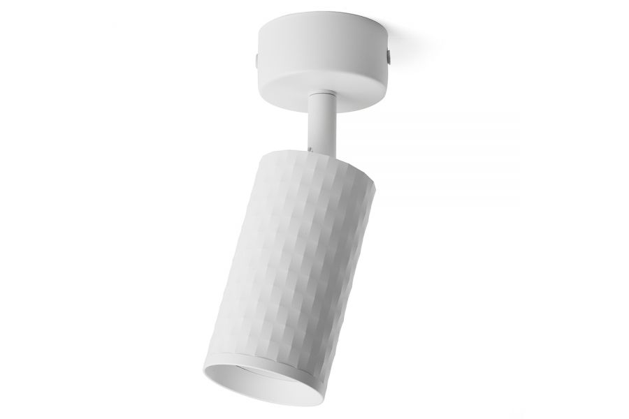 Спот Feron Pixel ML1871 48652