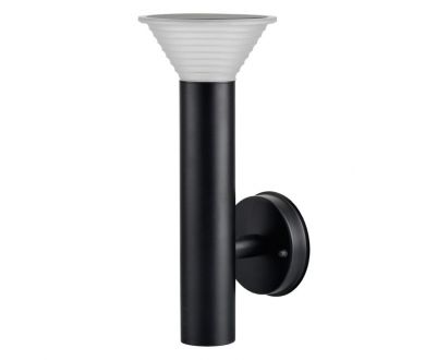 Купить Уличный настенный светодиодный светильник Lightstar Piatto 379637 Уличный настенный светодиодный светильник Lightstar Piatto 379637