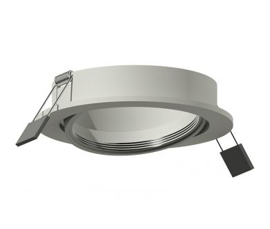 Купить Корпус светильника Ambrella Light DIY Spot C7653 Корпус светильника Ambrella Light DIY Spot C7653