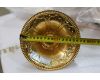Подвесная люстра Omnilux Grosseto OML-77723-06