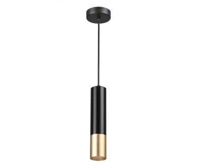 Купить Подвесной светильник Odeon Light Corse 3876/1L Подвесной светильник Odeon Light Corse 3876/1L