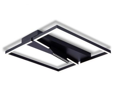 Купить Потолочный светильник Ambrella Light Comfort LineTech FL51466 Потолочный светильник Ambrella Light Comfort LineTech FL51466