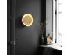 Настенный светильник ImperiumLoft Loke 208721-26