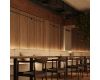 Трековый светильник Maytoni Technical Points Arity TR237-1-12W3K-B
