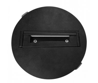 Купить Встраиваемый однофазный шинопровод Horoz Recessed Monopoint Track 098-001-0001 HRZ00000892 Встраиваемый однофазный шинопровод Horoz Recessed Monopoint Track 098-001-0001 HRZ00000892