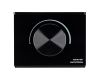 Панель управления Arlight Rotary Smart-P100-Dim Black 029921