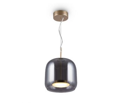 Купить Подвесной светильник Maytoni Madmen MOD128PL-L6SG Подвесной светильник Maytoni Madmen MOD128PL-L6SG