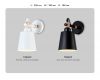 Бра Ambrella Light Loft TR82213