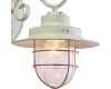 Бра Arte Lamp 6 A4579AP-1WG