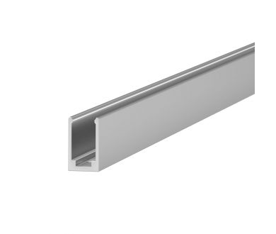 Купить Алюминиевый профиль Maytoni Led strip 432035 Алюминиевый профиль Maytoni Led strip 432035