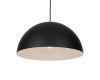 Подвесной светильник Freya Eleon FR5218PL-01B1