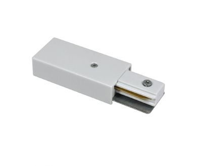 Купить Ввод питания Escada Prima TRA-01-01-001-SP White ESTR20002 Ввод питания Escada Prima TRA-01-01-001-SP White ESTR20002