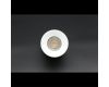 Трековый магнитный светильник Aployt Magnetic track 48 APL.0106.10.06