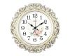 Часы настенные Apeyron PL2209-263