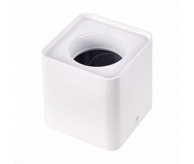 Купить Накладной корпус для светодиодного модуля ST Luce Shift ST053.502.01 Накладной корпус для светодиодного модуля ST Luce Shift ST053.502.01