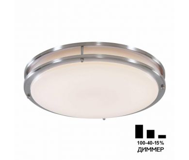 Купить Настенно-потолочный светильник Citilux Бостон CL709501N Настенно-потолочный светильник Citilux Бостон CL709501N