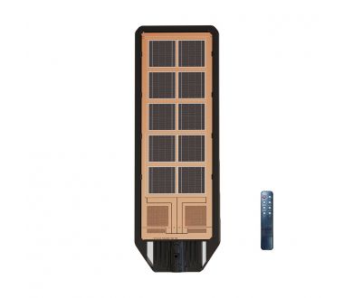 Купить Консольный светильник Arte Lamp Avior A9400AL-1BK Консольный светильник Arte Lamp Avior A9400AL-1BK