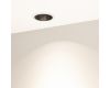 Встраиваемый светильник Arlight MS-Atlas-Built-R72-20W Warm3000 035456