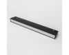 Трековый светильник Lumker SY-LINK-300-BL-12-WW 016832