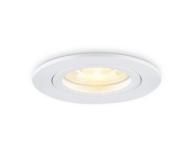 Купить Встраиваемый светильник Ambrella Light Standard Tech TN102450 Встраиваемый светильник Ambrella Light Standard Tech TN102450