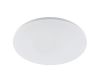 Потолочный cветильник Nowodvorski Agnes Round Led Pro White 10982