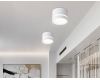 Накладной светильник Ambrella Light Techno Spot GX Standard tech TN5245