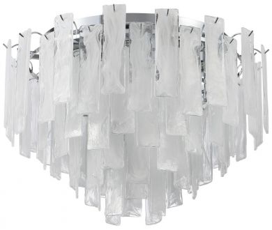 Купить Потолочная люстра Stilfort Glowice 2157/09/10C Потолочная люстра Stilfort Glowice 2157/09/10C