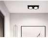 Встраиваемый светильник Ambrella Light Techno Spot IP Protect TN6743