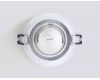 Встраиваемый светильник Ambrella Light Techno Spot Standard Tech TN102721