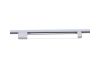 Трековый однофазный светильник Reluce 06186-9.3-001QY LED40W WT