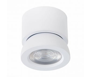 Светодиодный спот ST Luce ST654.532.10