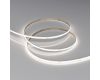 Светодиодная лента Arlight COB-X480-6mm 24V White6000 6 W/m, IP20, CSP, 4m 039052
