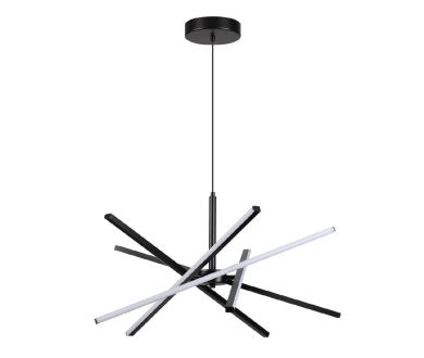 Купить Подвесной светильник Lumion Parker 6563/60L Подвесной светильник Lumion Parker 6563/60L