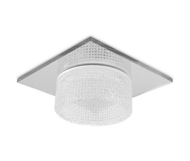 Купить Встраиваемый светильник Ambrella Light Techno Spot TN355 Встраиваемый светильник Ambrella Light Techno Spot TN355