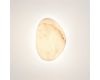 Настенный светильник Odeon Light L-Vision Marbella 6684/10WL