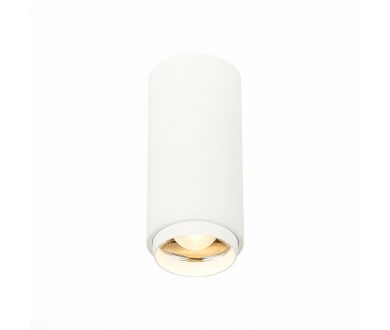 Купить Потолочный светильник ST Luce Zoom ST600.532.10 Потолочный светильник ST Luce Zoom ST600.532.10