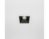 Встраиваемый светильник Maytoni Technical Alfa LED DL043-01-10W4K-SQ-WB