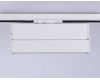 Трековый однофазный светильник Ambrella Light Track System GL6806