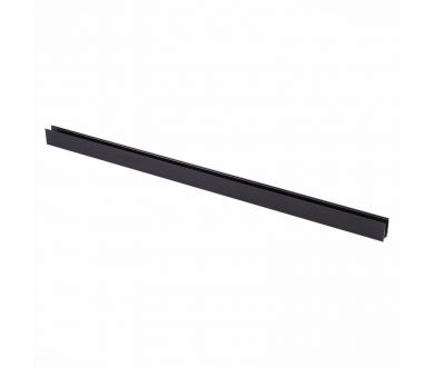 Купить Шинопровод магнитный накладной ST Luce Skyline 48 ST003.419.00 Шинопровод магнитный накладной ST Luce Skyline 48 ST003.419.00