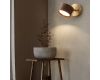 Спот ImperiumLoft Berny 208802-23