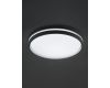 Потолочный светильник Эра SPB-6 Opal 86W-3K-6,5K-RC WH с ДУ Б0070181