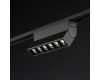 Трековый светильник SWG PRO DL-SLIM-FLBL-10-CCT 022084